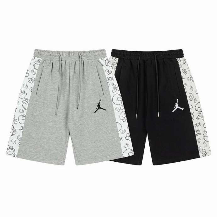 Picture of Jordan Pants Short _SKUJordanM-XXLkctx90919316